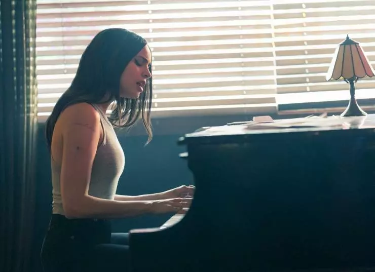 Пурпурные сердца 2022 скачать с торрента Пурпурные сердца 2022 скачать с торрента