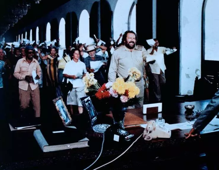 Банановый Джо 1982 скачать через торрент бесплатно Банановый Джо 1982 скачать через торрент бесплатно