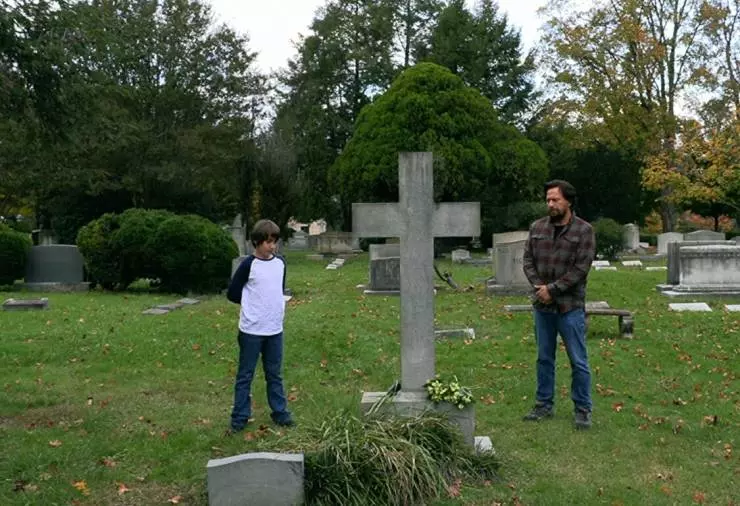 Проблема с Элвисом 2022 скачать с торрента Проблема с Элвисом 2022 скачать с торрента