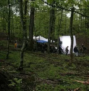 Работа и слава II: Американский Сион 2005 скачать с торрента Работа и слава II: Американский Сион 2005 скачать с торрента