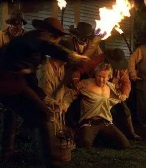 Работа и слава II: Американский Сион 2005 скачать торрентом Работа и слава II: Американский Сион 2005 скачать торрентом