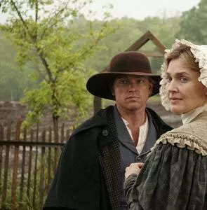 Работа и слава II: Американский Сион 2005 скачать через торрент бесплатно Работа и слава II: Американский Сион 2005 скачать через торрент бесплатно