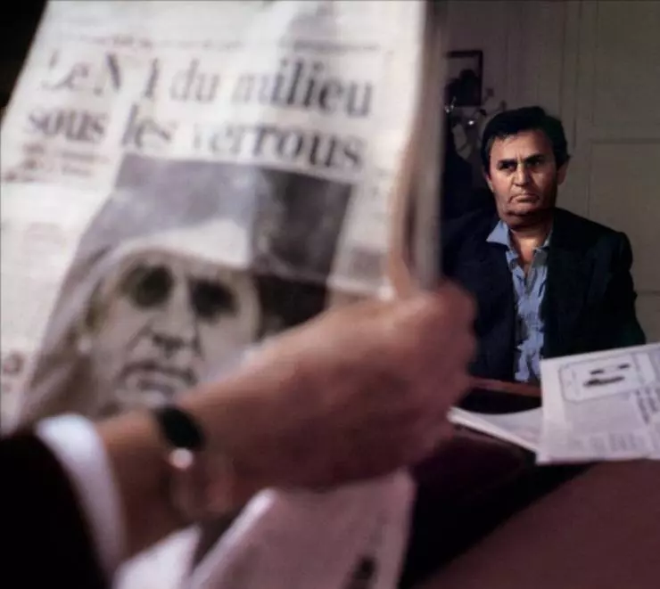 День искупления 1981 скачать торрентом День искупления 1981 скачать торрентом