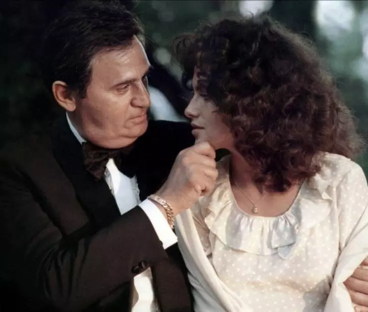 День искупления 1981 скачать с торрента День искупления 1981 скачать с торрента