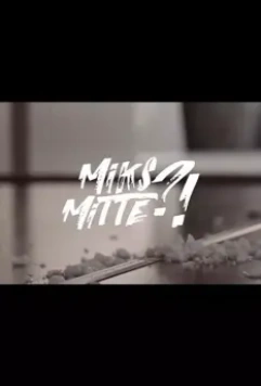 А почему бы и нет?! / Miks mitte?! 2018 скачать через торрент в хорошем качестве