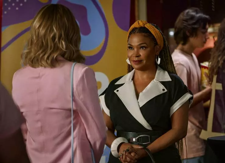 Смотреть в обе стороны 2022 скачать торрентом Смотреть в обе стороны 2022 скачать торрентом