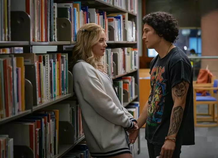 Смотреть в обе стороны 2022 скачать с торрента Смотреть в обе стороны 2022 скачать с торрента