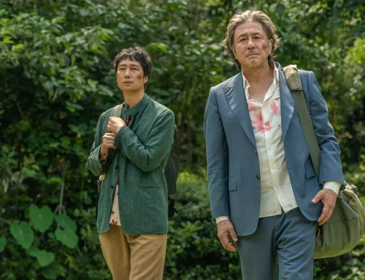 По дороге в страну счастья 2023 скачать торрентом По дороге в страну счастья 2023 скачать торрентом