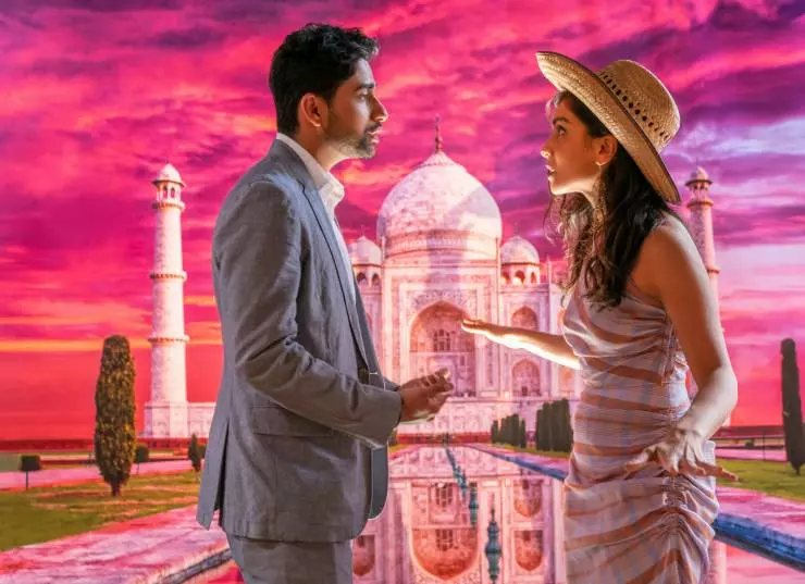 Свадебный сезон 2022 скачать торрентом Свадебный сезон 2022 скачать торрентом