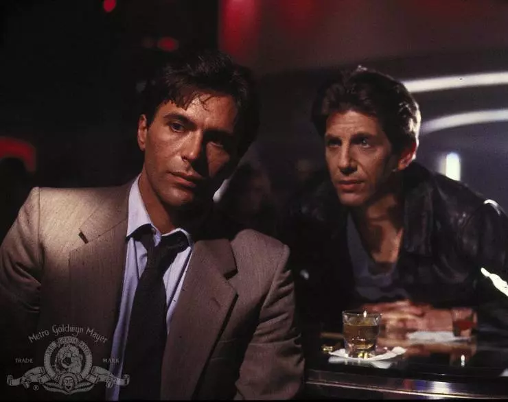 Разбивающие сердца 1984 скачать с торрента Разбивающие сердца 1984 скачать с торрента