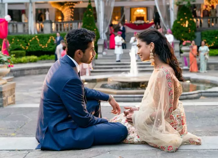 Свадебный сезон 2022 скачать с торрента Свадебный сезон 2022 скачать с торрента