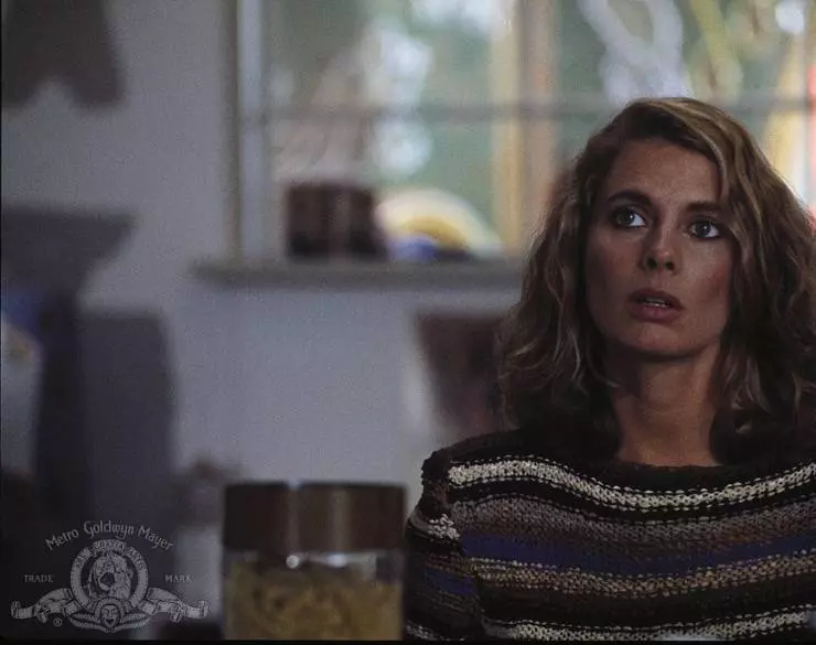 Разбивающие сердца 1984 скачать через торрент бесплатно Разбивающие сердца 1984 скачать через торрент бесплатно