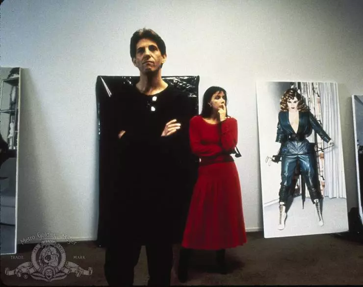 Разбивающие сердца 1984 скачать торрентом Разбивающие сердца 1984 скачать торрентом