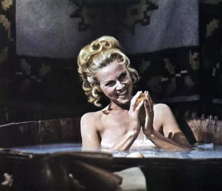 Нечто грандиозное 1971 скачать торрентом Нечто грандиозное 1971 скачать торрентом