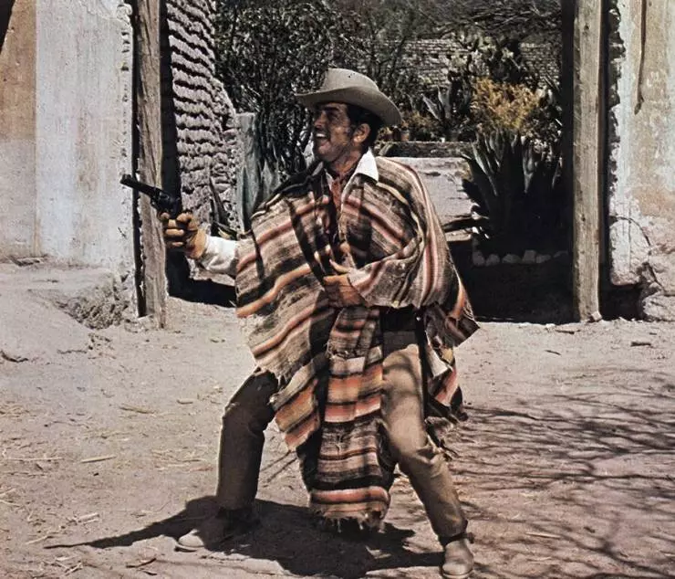 Нечто грандиозное 1971 скачать с торрента Нечто грандиозное 1971 скачать с торрента