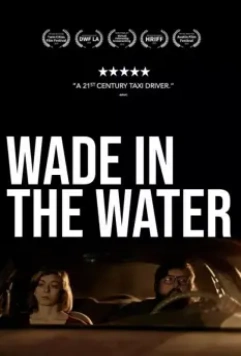 Погружение в воду / Wade in the Water 2019 скачать через торрент в хорошем качестве