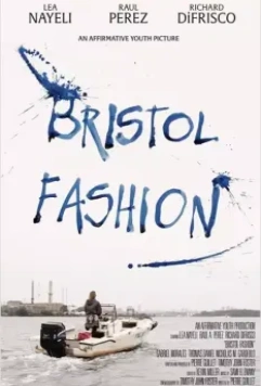 В полном порядке / Bristol Fashion 2022 скачать через торрент в хорошем качестве