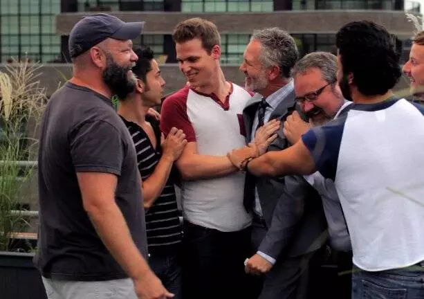 Медвежий город 2: Предложение 2012 скачать через торрент бесплатно Медвежий город 2: Предложение 2012 скачать через торрент бесплатно