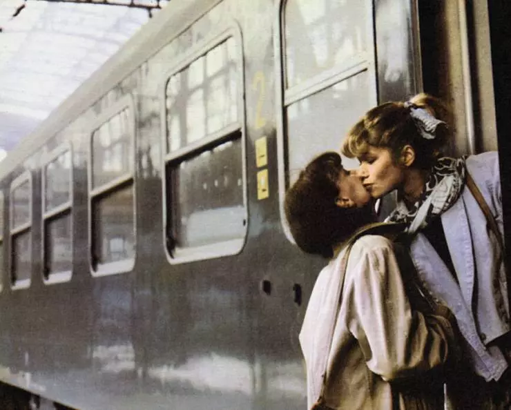 Время слуг 1989 скачать торрентом Время слуг 1989 скачать торрентом