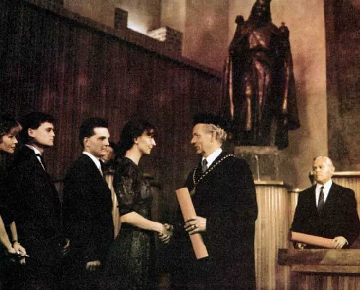 Время слуг 1989 скачать с торрента Время слуг 1989 скачать с торрента