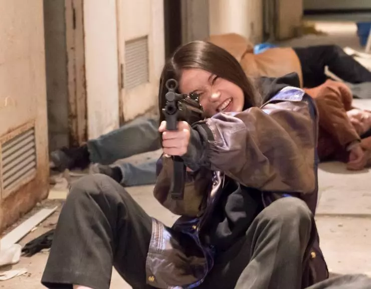 Детки-убийцы 2021 скачать с торрента Детки-убийцы 2021 скачать с торрента