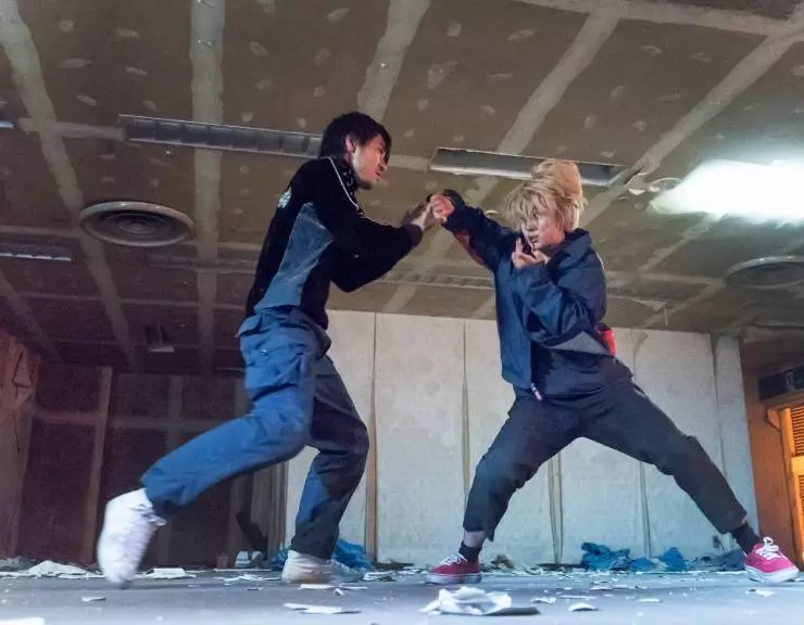 Детки-убийцы 2021 скачать торрентом Детки-убийцы 2021 скачать торрентом