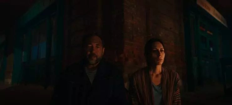 Лена и справедливость 2021 скачать с торрента Лена и справедливость 2021 скачать с торрента