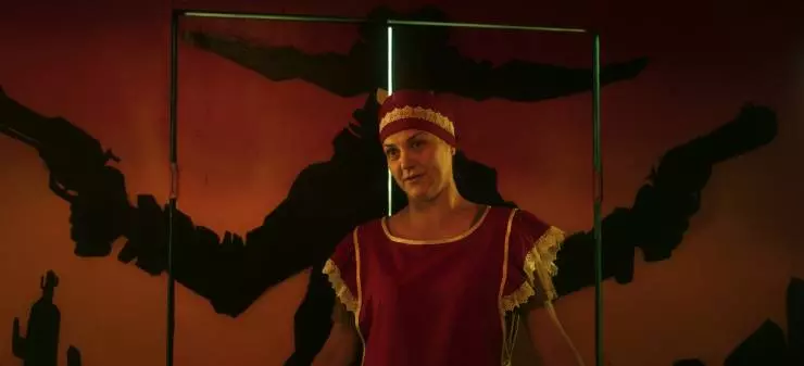 Лена и справедливость 2021 скачать через торрент бесплатно Лена и справедливость 2021 скачать через торрент бесплатно