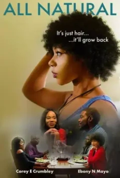 All Natural 2020 скачать через торрент в хорошем качестве