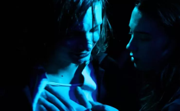 Атомный возраст 2012 скачать торрентом Атомный возраст 2012 скачать торрентом