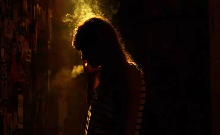 Атомный возраст 2012 скачать с торрента Атомный возраст 2012 скачать с торрента