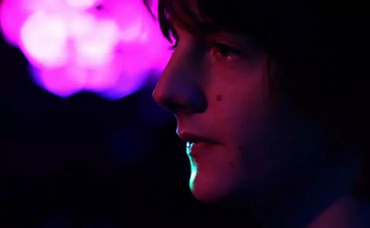 Атомный возраст 2012 скачать через торрент бесплатно Атомный возраст 2012 скачать через торрент бесплатно