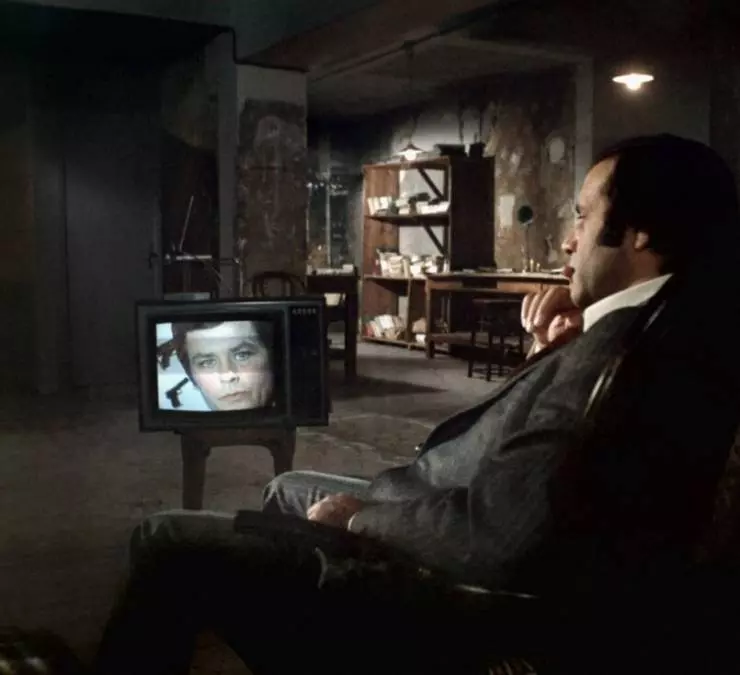 Армагедон 1977 скачать через торрент бесплатно Армагедон 1977 скачать через торрент бесплатно