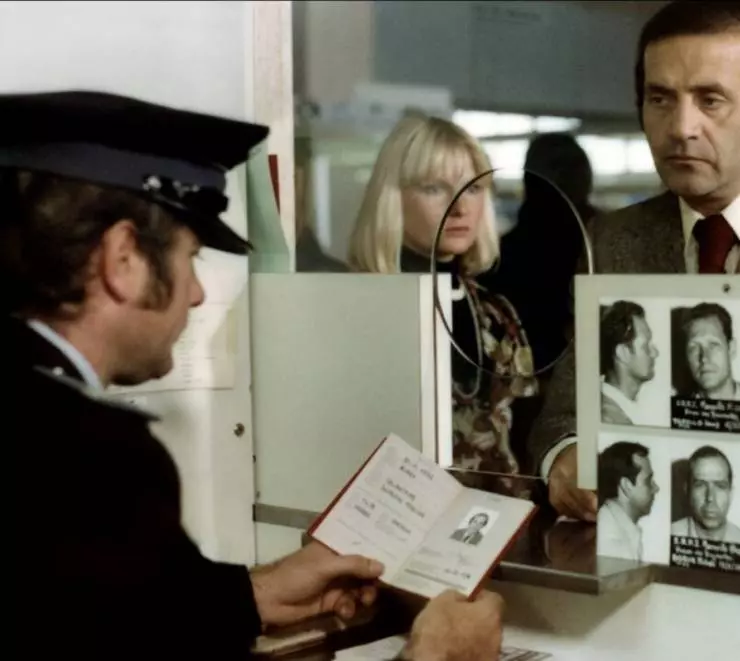 Армагедон 1977 скачать торрентом Армагедон 1977 скачать торрентом