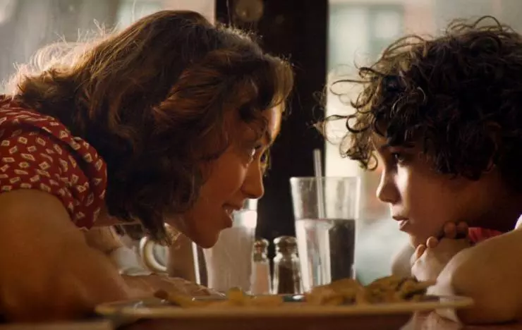 Любовь Элиота 2012 скачать через торрент бесплатно Любовь Элиота 2012 скачать через торрент бесплатно