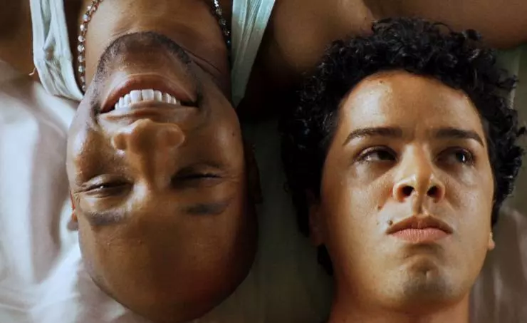 Любовь Элиота 2012 скачать торрентом Любовь Элиота 2012 скачать торрентом