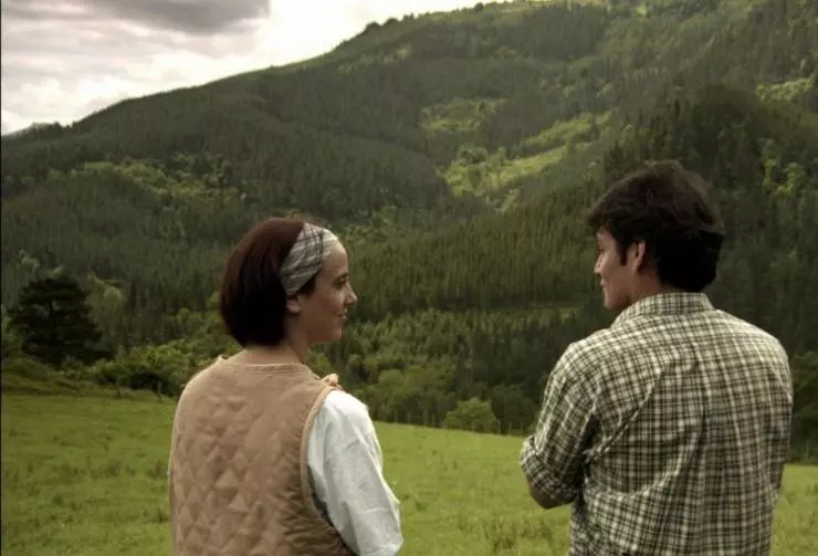 Андер 2009 скачать торрентом Андер 2009 скачать торрентом