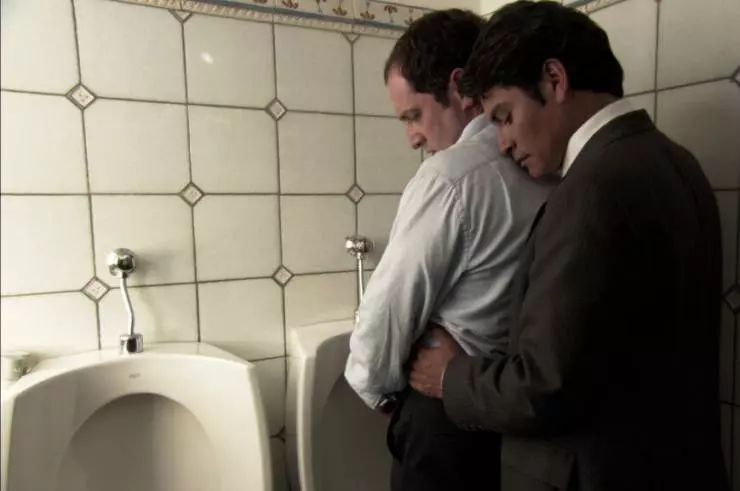 Андер 2009 скачать с торрента Андер 2009 скачать с торрента