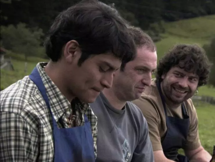 Андер 2009 скачать через торрент бесплатно Андер 2009 скачать через торрент бесплатно