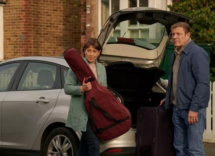 Замужество 2022 скачать с торрента Замужество 2022 скачать с торрента