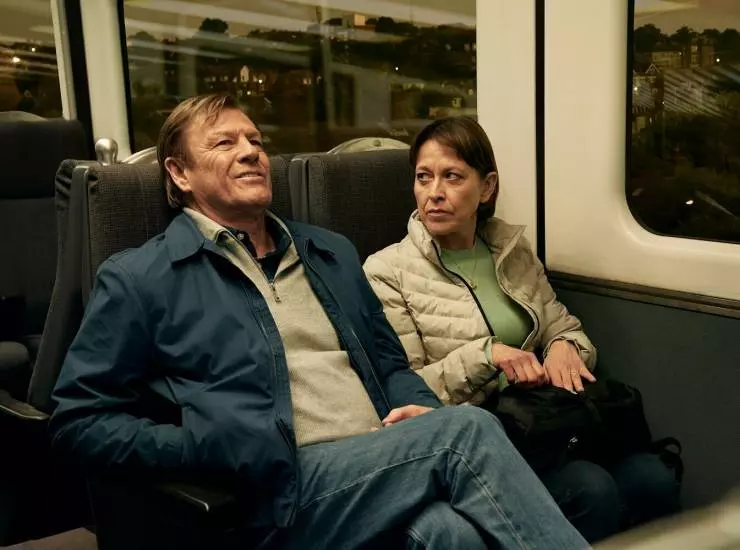 Замужество 2022 скачать торрентом Замужество 2022 скачать торрентом