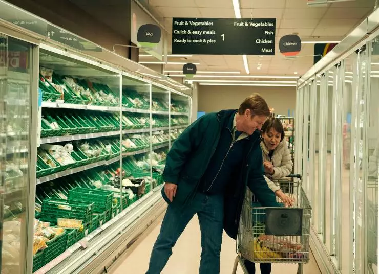 Замужество 2022 скачать через торрент бесплатно Замужество 2022 скачать через торрент бесплатно