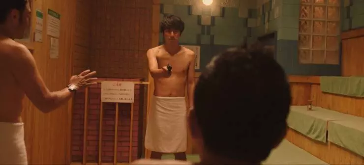 Мастера пота и слёз 2019 скачать с торрента Мастера пота и слёз 2019 скачать с торрента