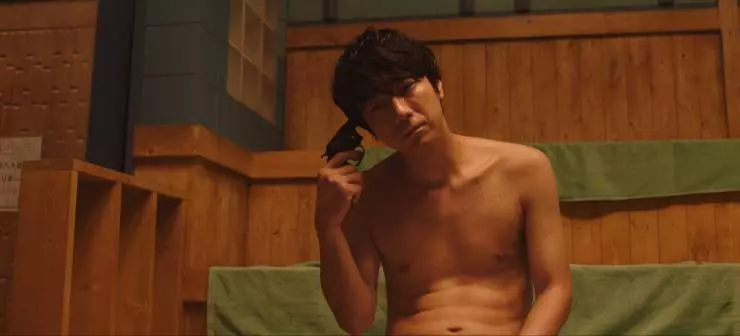 Мастера пота и слёз 2019 скачать торрентом Мастера пота и слёз 2019 скачать торрентом