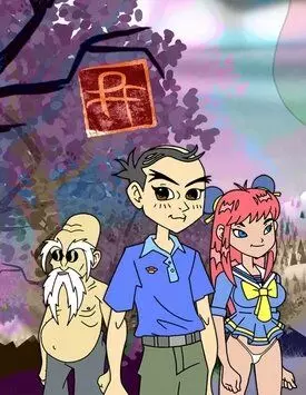 Идеальная прическа навсегда / Perfect Hair Forever 2004 скачать через торрент в хорошем качестве