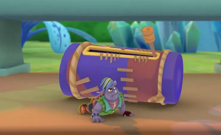 МУЛЬТ в кино. Выпуск №145. Летние. Классные. Твои 2022 скачать торрентом МУЛЬТ в кино. Выпуск №145. Летние. Классные. Твои 2022 скачать торрентом