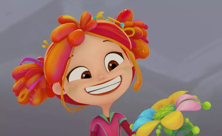 Мульт в кино. Выпуск №144. А мы тут мультиками балуемся 2022 скачать торрентом Мульт в кино. Выпуск №144. А мы тут мультиками балуемся 2022 скачать торрентом