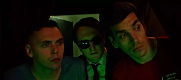 Преподы на всю голову 2022 скачать с торрента Преподы на всю голову 2022 скачать с торрента