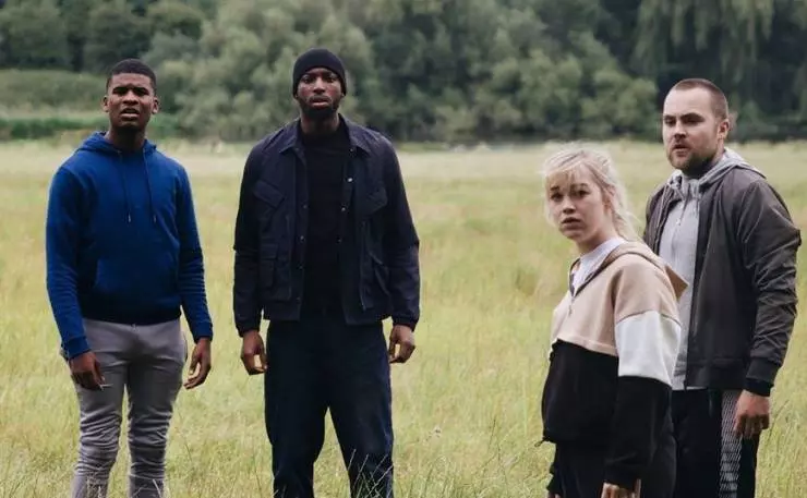 Я иду искать. Королевская игра 2022 скачать с торрента Я иду искать. Королевская игра 2022 скачать с торрента