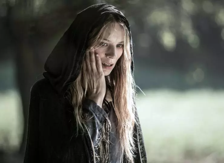 Проклятие черного паука 2022 скачать с торрента Проклятие черного паука 2022 скачать с торрента